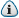 �����