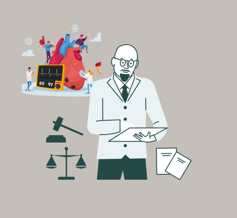 רופא סביר לא מחכה רופא סביר מאשפז