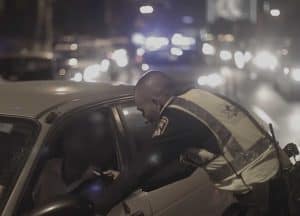 פיצויים תאונה בלי ביטוח חובה