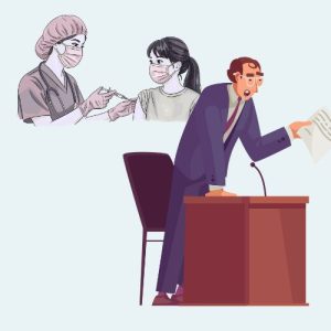 תרופה לא מתאימה