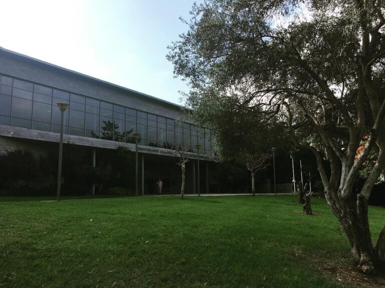 תביעה משפטית רופא משפחה