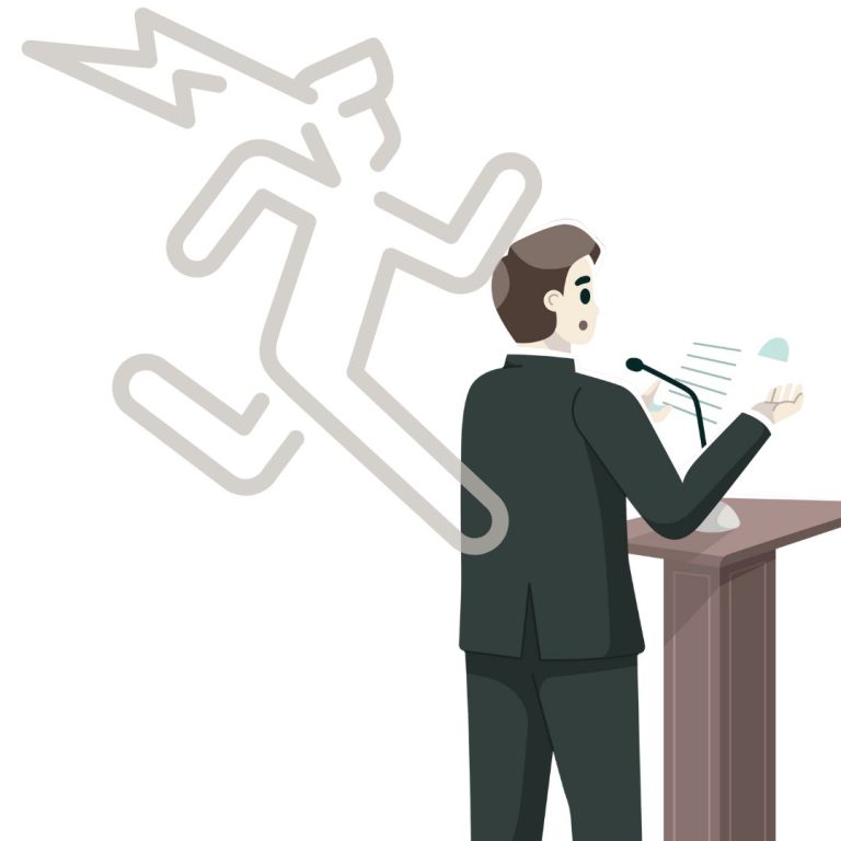 ארוע מוחי עורכי דין