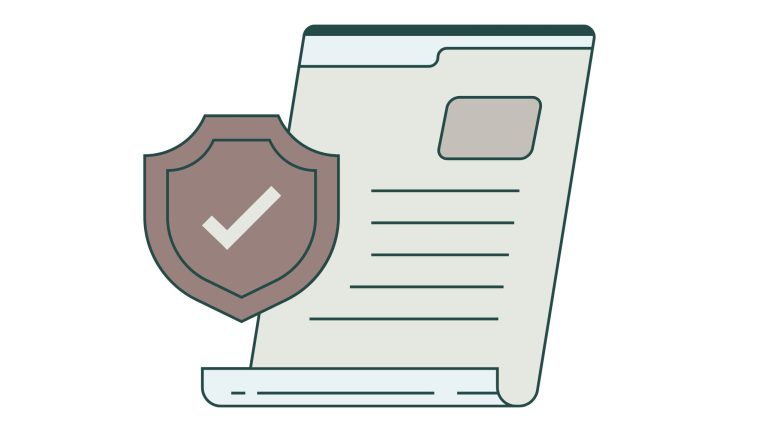 פנסיה רפואית