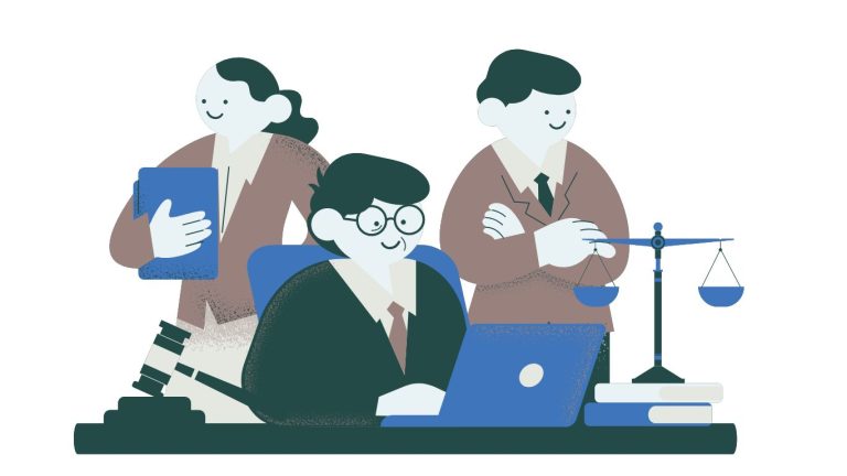 הרופא לא מתעניין ולא לא מתשאל את החולה לגבי הדיאטה.  