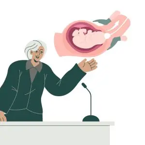 לידת מלקחיים ואקום
