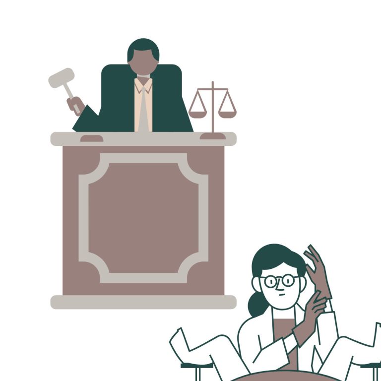 סרטן צוואר הרחם