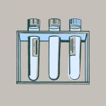 רשלנות רופא משפחה (1)