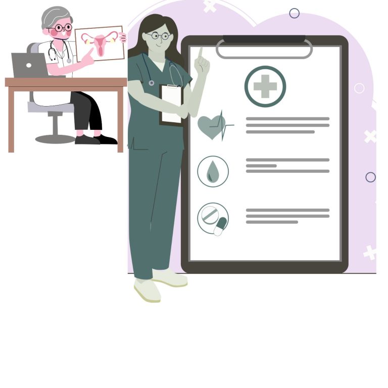 רשלנות גלולות