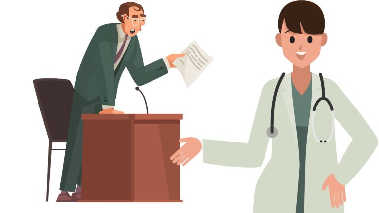 מס׳ הליך 5213/90