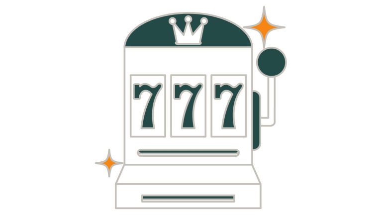 להגדיל תקנה15