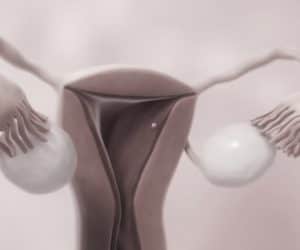 גירוי יתר שחלתי