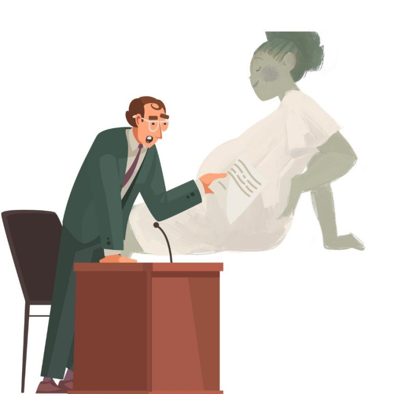 תביעה עורכי דין רעלת