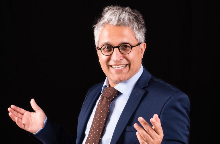 עו״ד אורן בושרי