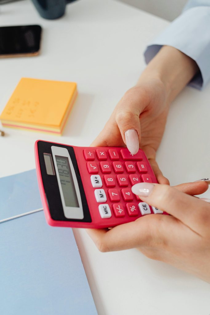 תביעה שנדחתה