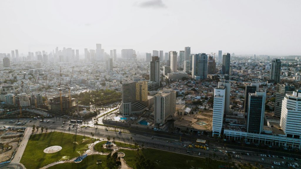 אבל תפקוד רגעי אינו מעיד על עצמאות יומיומית.