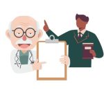 רשלנות רפואית שיתוק מוחין