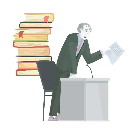 עורכי דין מכנים אותם "ראשי נזק”.