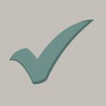 כן שיתוק מוחין