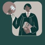 ייצוג דורש שילוב של ידע רפואי, ניסיון משפטי והיכרות עם חברות הביטוח.