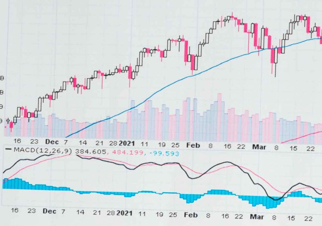 ספסיס גרף עקומה