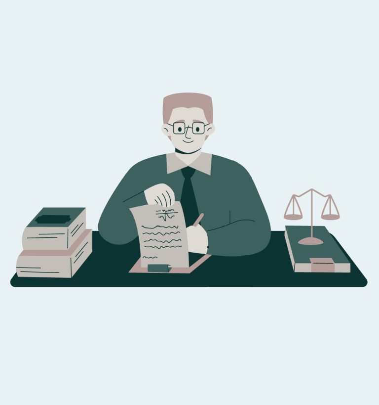 מסמכים רפואיים