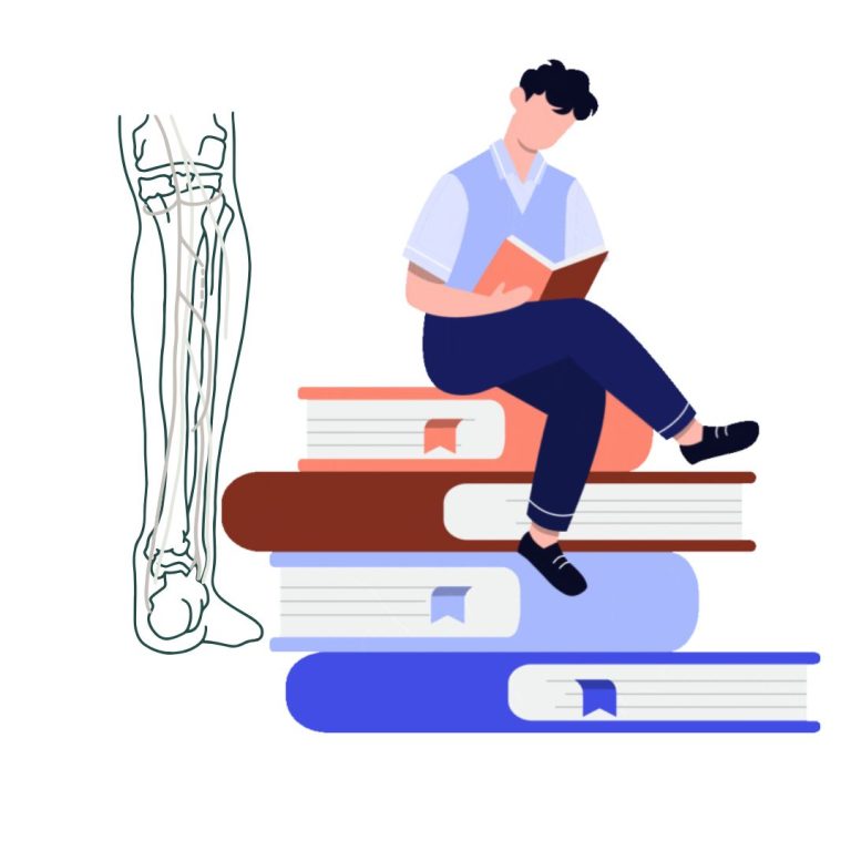 פיצוי נכות אחוזים