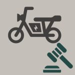 אופניים חשמליים