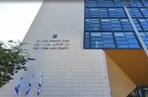 עורכי דין ביטוח לאומי