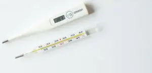חלבון בשתן