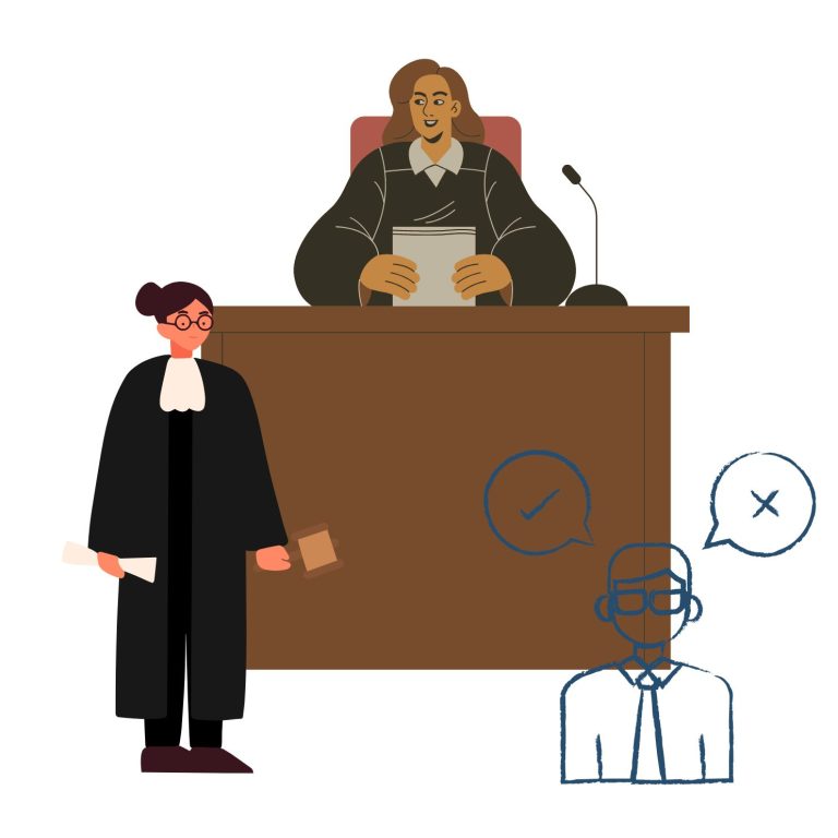 סרטן הריאות פיצוי