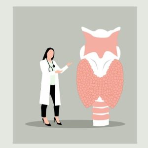 סרטן בלוטת התריס