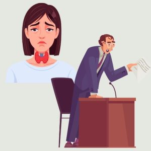 עורכי דין תביעה רשלנות סרטן בלוטת התריס