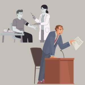 לוקמיה רשלנות רפואית עורכי דין