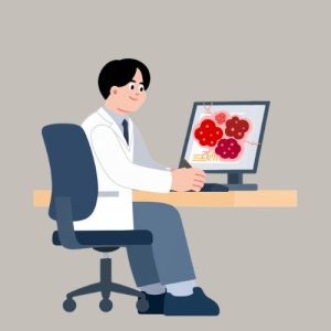 סרקומה תביעה עורכי דין