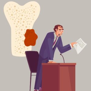 עורכי דין תביעה סרקומה